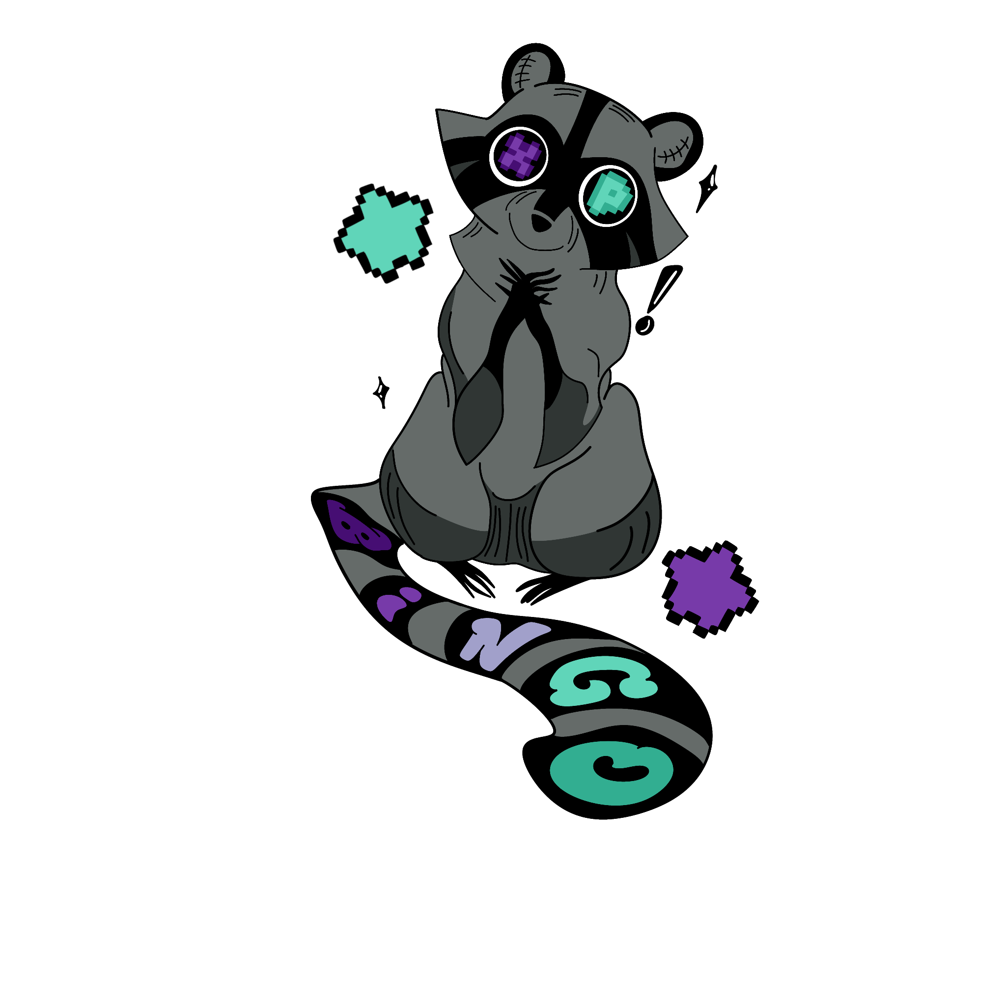 Logo BingoXP